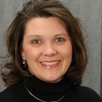 Suzanne King
