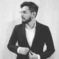 Angel Castillo Cabello