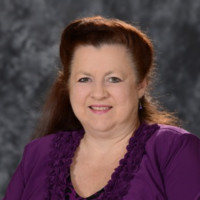 Claire Folini