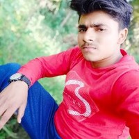 Sudheer Mishra