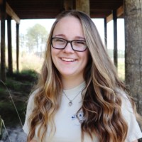Grace Wiegand