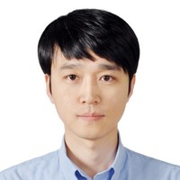 Seihee Chon