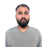 Vishwa Pratap Singh