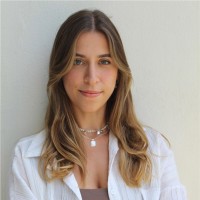 Dor Rosenberg