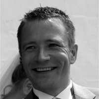 Bryn Smith