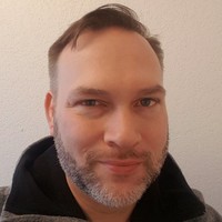 Niclas Ögren