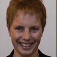 Nicola Gibbs