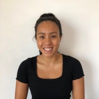 Mutya Cartagena