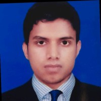Nazim Uddin