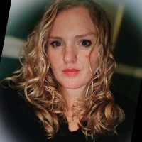 Bridget Kelly, Bcba
