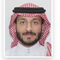 Naif Almulhim