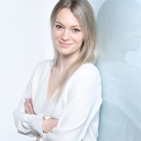 Antonia Notter
