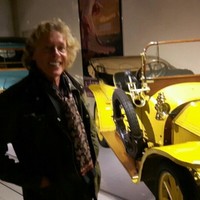 Rene Brandenburg MSc