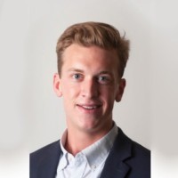 Grant Bateman