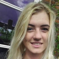 Heidi Elisabeth Jørgensen