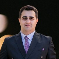 Seyfur Hacımuradov