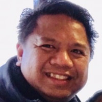 Rj Ramos