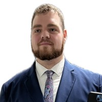Ryan Savage