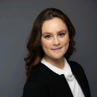 Genevieve Brindley