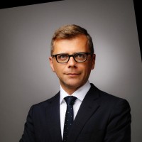 Thomas Grafl