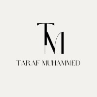 Taraf M. Alshehri
