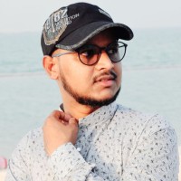 MOHAMMAD AKIF