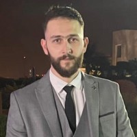 Mohammed Afara