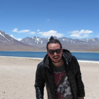 Kennedy Faria de Moura