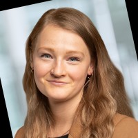 Lena Koch