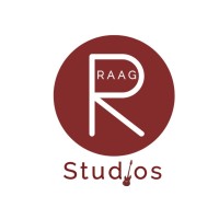 Raag Studios
