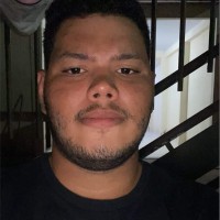 Rafael Faine