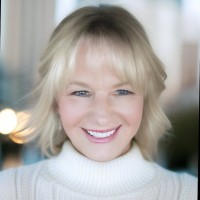 Janet Bentley