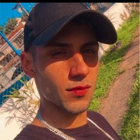 Gabriel Donzel