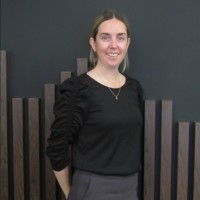 Kelly Hainsworth