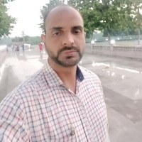 Mohammad Tajuddin