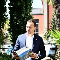 Raimondo Morello