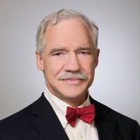 Daniel Burnes  MD, MPP