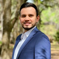 Mateo Pinzon
