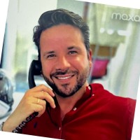 Grégory Cardona