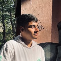 Shourya Sharma