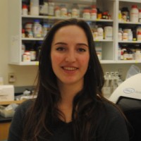 Iris van Alderwerelt van Rosenburgh