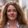 Sandra Krauß