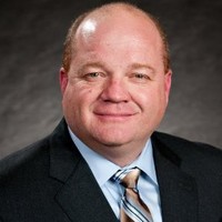 Mike Metcalf