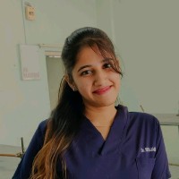 Rutuja Bhandare