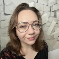 Wiktoria Wielgus