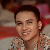 Remnyl Jade Pellerin