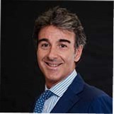 Alberto Pettiti