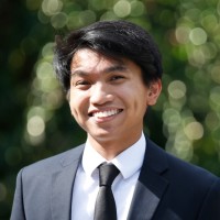 Kristian Patrick Leonen Abad