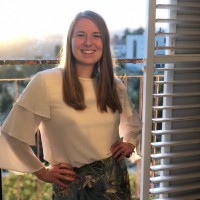 Margalit Polinovskiy