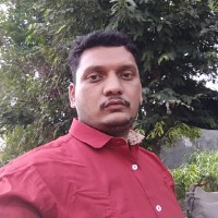 Parshuram Misal